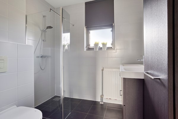 Medium property photo - van Amerongenerf 42, 3907 MK Veenendaal